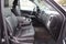 2015 Chevrolet Silverado 1500 Base