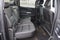 2015 Chevrolet Silverado 1500 Base