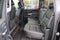 2015 Chevrolet Silverado 1500 Base