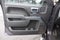 2015 Chevrolet Silverado 1500 Base