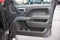 2015 Chevrolet Silverado 1500 Base