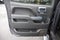 2015 Chevrolet Silverado 1500 Base