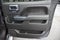 2015 Chevrolet Silverado 1500 Base
