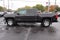 2015 Chevrolet Silverado 1500 Base