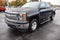 2015 Chevrolet Silverado 1500 Base