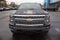 2015 Chevrolet Silverado 1500 Base