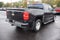 2015 Chevrolet Silverado 1500 Base