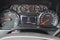 2015 Chevrolet Silverado 1500 Base