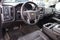 2015 Chevrolet Silverado 1500 Base