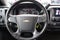 2015 Chevrolet Silverado 1500 Base