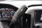 2015 Chevrolet Silverado 1500 Base