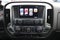 2015 Chevrolet Silverado 1500 Base