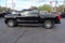 2017 Chevrolet Silverado 1500 High Country