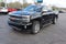 2017 Chevrolet Silverado 1500 High Country