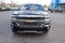 2017 Chevrolet Silverado 1500 High Country