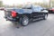 2017 Chevrolet Silverado 1500 High Country
