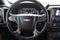 2017 Chevrolet Silverado 1500 High Country