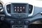 2023 GMC Terrain Base