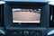2023 GMC Terrain Base