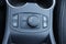 2023 GMC Terrain Base