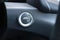 2023 GMC Terrain Base