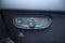 2023 GMC Terrain Base