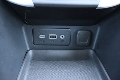 2023 GMC Terrain Base