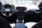 2023 GMC Terrain Base