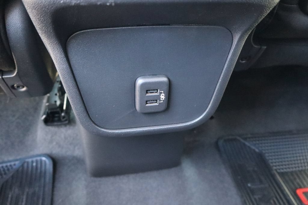 2023 GMC Terrain Base