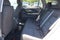 2023 GMC Terrain Base
