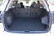 2023 GMC Terrain Base
