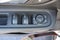 2023 GMC Terrain Base