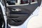 2023 GMC Terrain Base