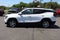 2023 GMC Terrain Base