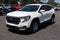 2023 GMC Terrain Base