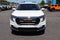 2023 GMC Terrain Base