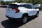 2023 GMC Terrain Base