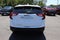 2023 GMC Terrain Base