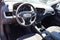 2023 GMC Terrain Base