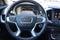 2023 GMC Terrain Base