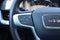 2023 GMC Terrain Base