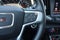 2023 GMC Terrain Base