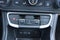2023 GMC Terrain Base