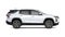 2027 Chevrolet Equinox Base