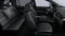 2027 Chevrolet Equinox Base