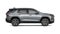 2027 Chevrolet Equinox Base