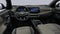 2027 Chevrolet Equinox Base