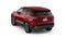 2027 Chevrolet Equinox Base