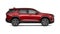 2027 Chevrolet Equinox Base