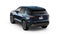 2027 Chevrolet Equinox Base